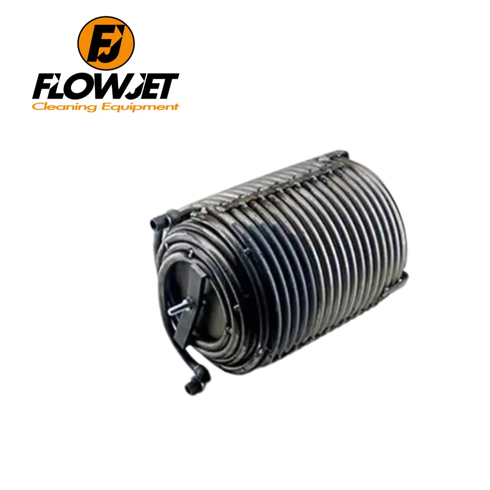 Ehrle Heating Coil Genuine Replacement SKU 2059