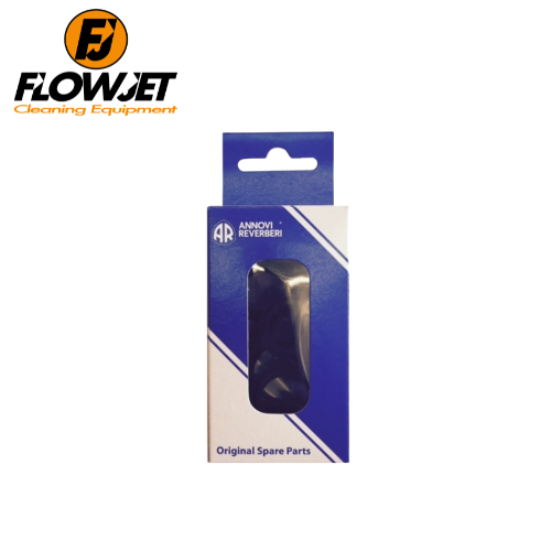 Annovi Reverberi Piston Kit 2759 – Ceramic AR Pump Piston Set
