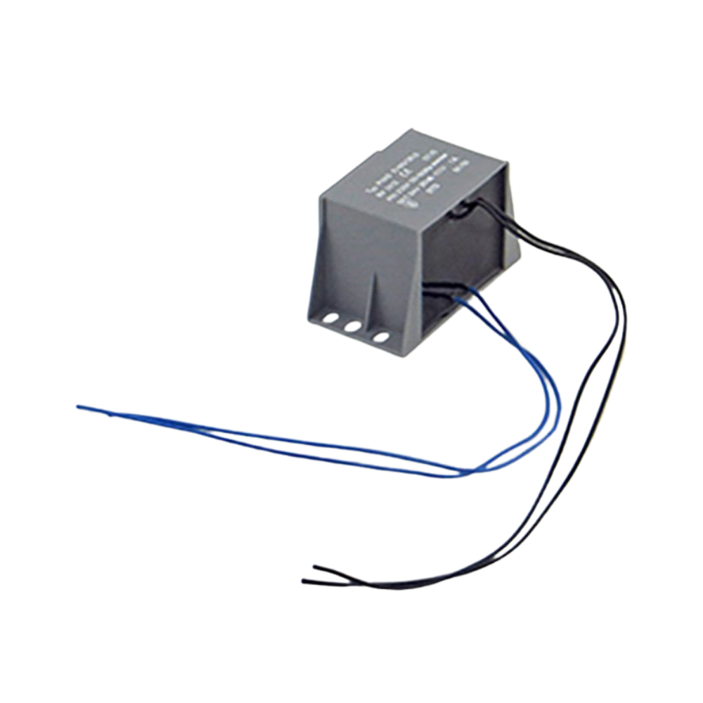 Ehrle Hot Water Pressure Washer Control Transformer – 230V to 24V, 30VA