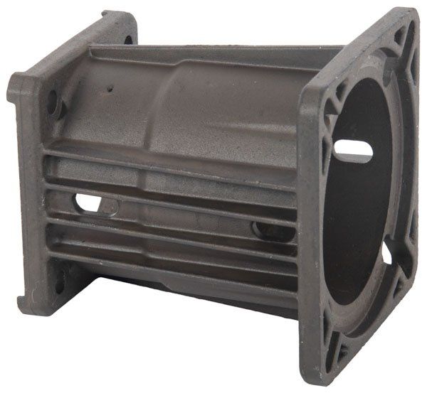 Interpump ZF071 Motor Mounting Flange – IEC 71 B14, IP 44-49-50-51-53-58-60-63-MF1 Pumps