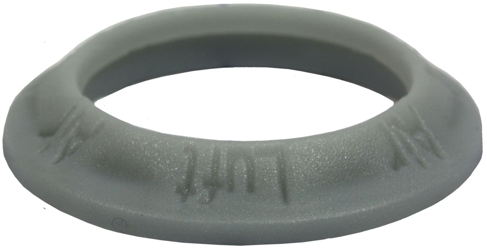 SUCTION MARKING RING, GREY, FOR COMPRESSED AIR