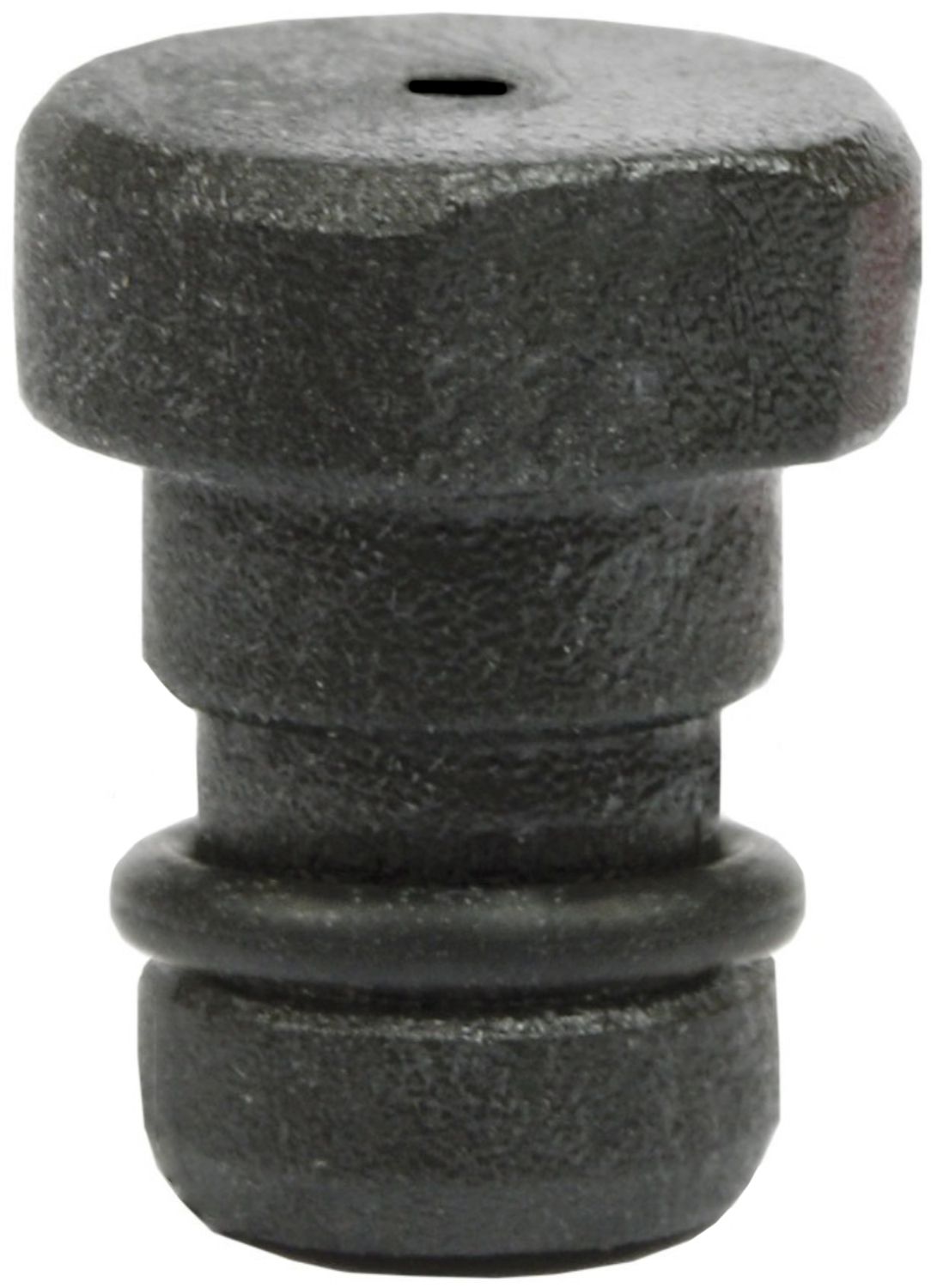 ST163 NOZZLE INSERT, 