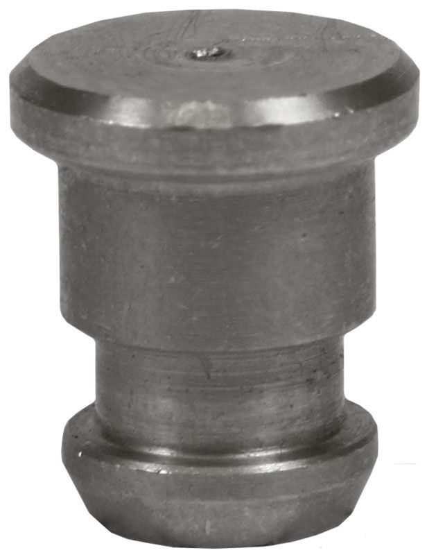 Exchangeable Nozzle Insert-1.0mm