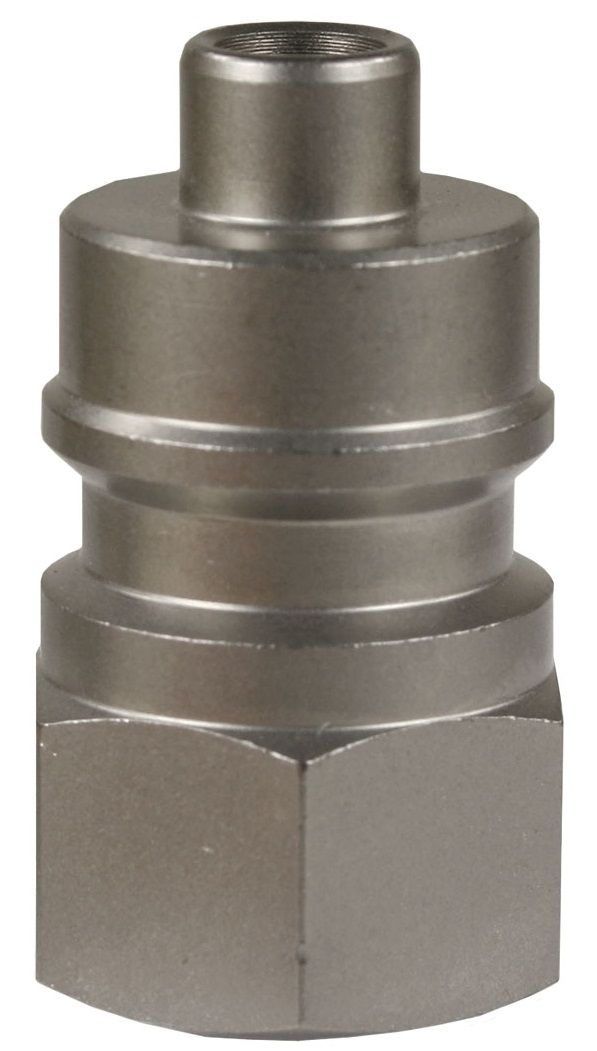 ST45 Couplings 