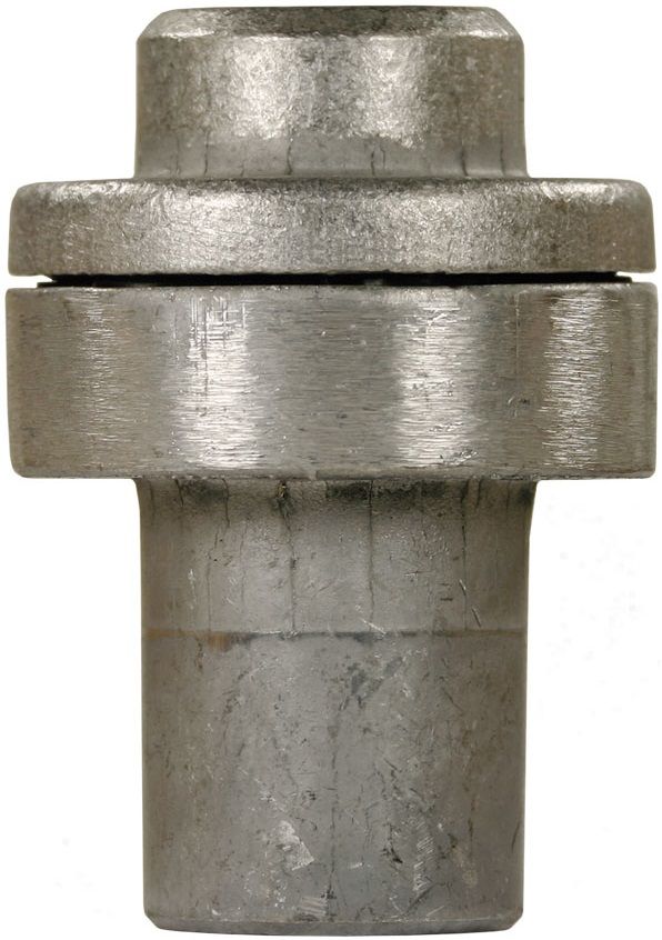 INTERPUMP DRIVE COUPLING ZG132