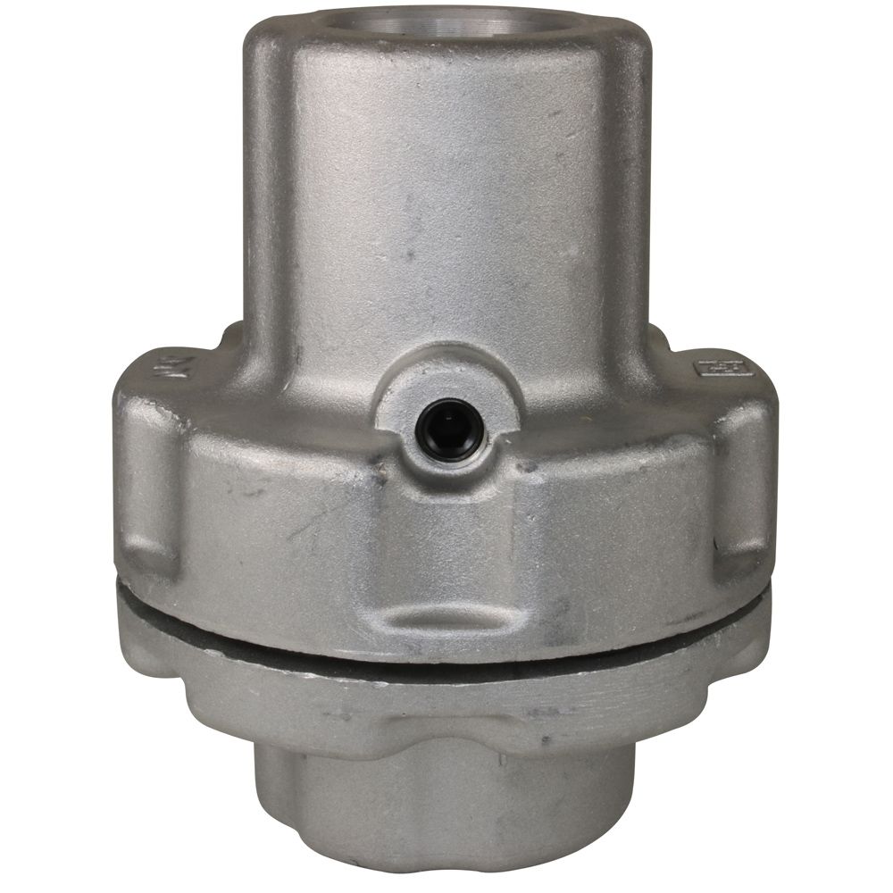 INTERPUMP DRIVE COUPLING ZG091