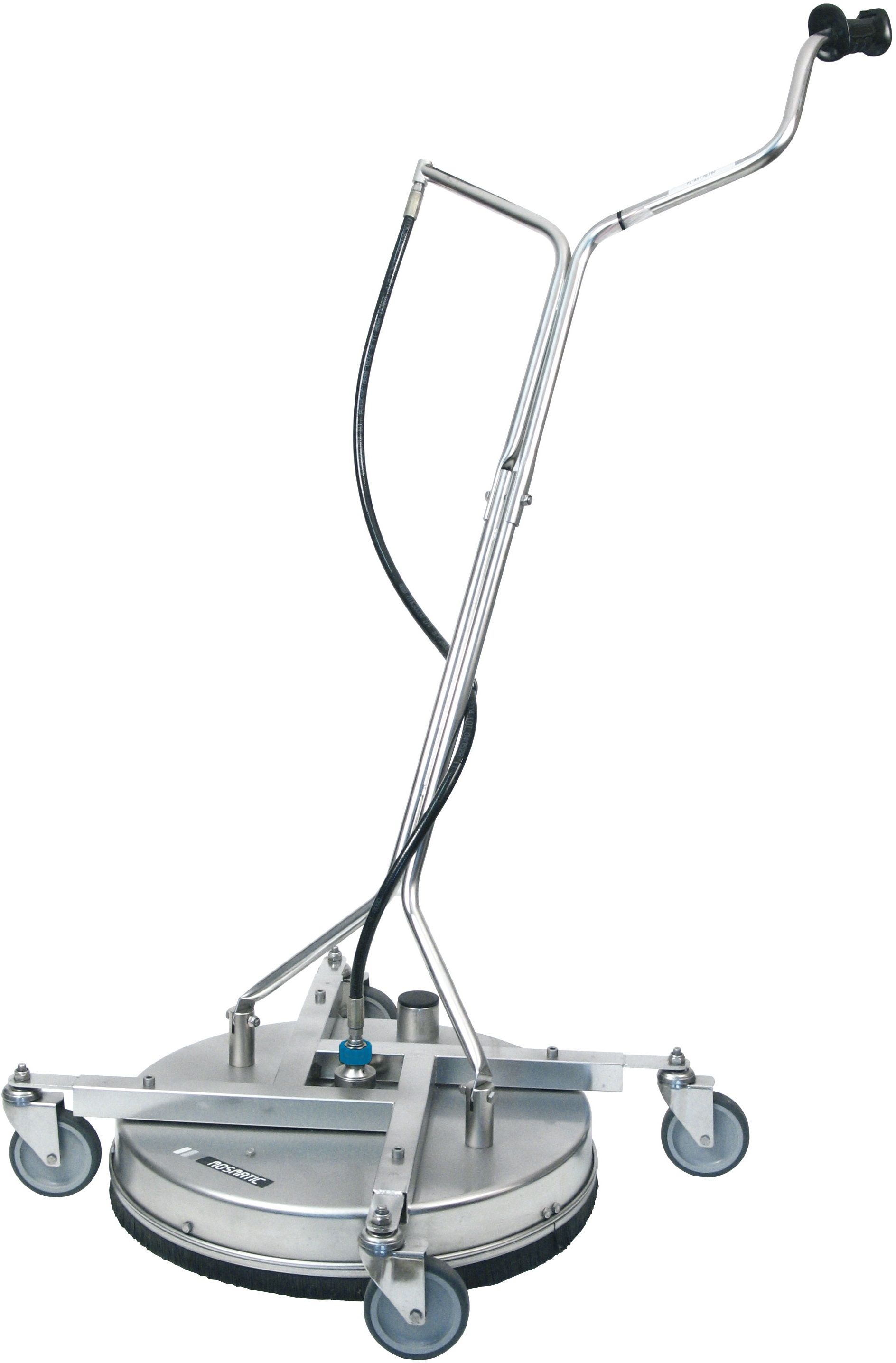 MOSMATIC FL-AHY 520 SURFACE CLEANER