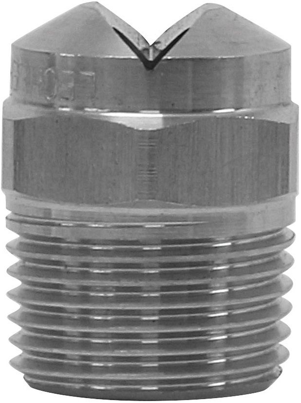 SPARE NOZZLE FOR LANCE ST72 & ST72.1