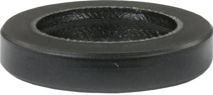 CAT PISTON ROD OIL SEAL 23/27/333/43