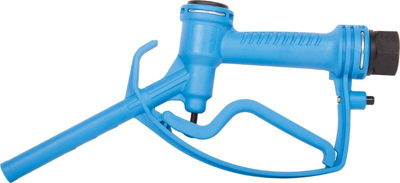 PMP90 AdBlue® Filler Gun