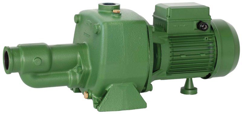 JB150M Centrifugal Pump 150152000