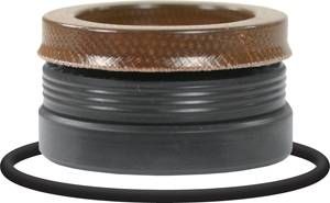 Karcher Seal Set (For 3 Pistons)