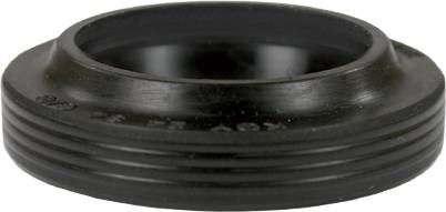 Karcher pump oil seal for HDS601