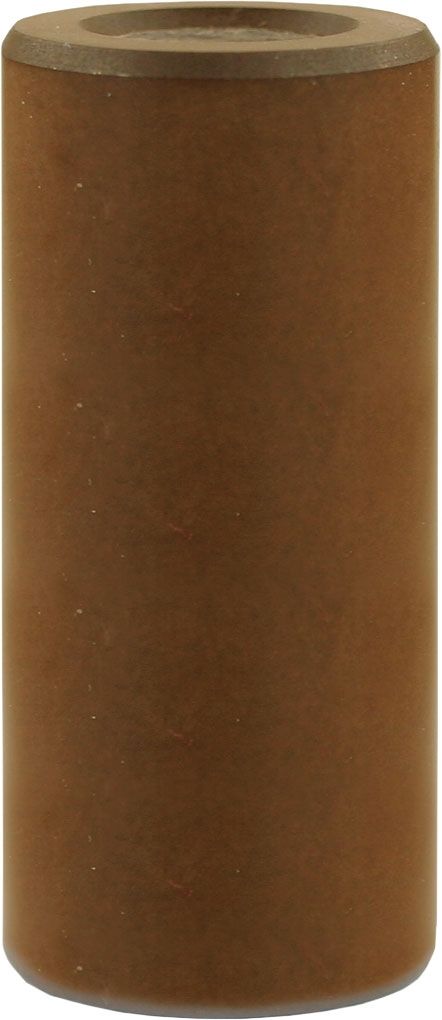 UDOR CERAMIC PISTON 120535