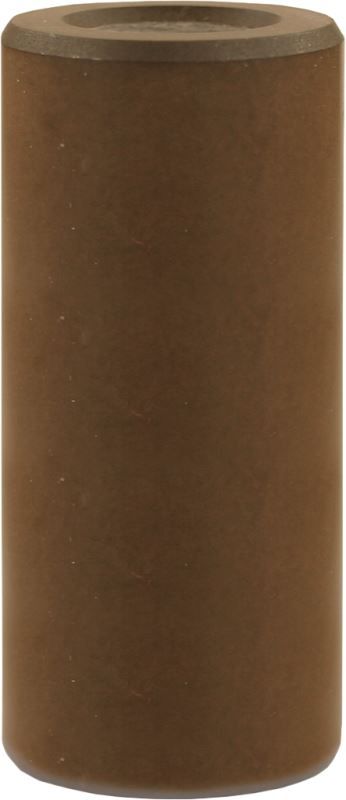 UDOR CERAMIC PISTON 120531