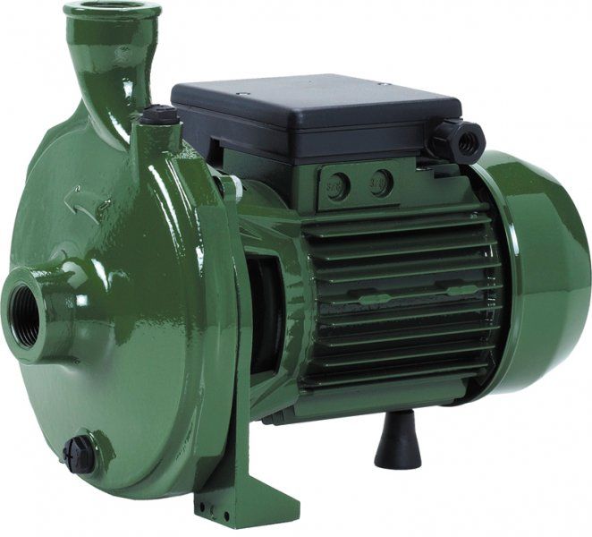 K100M Centrifugal Pump 165100000