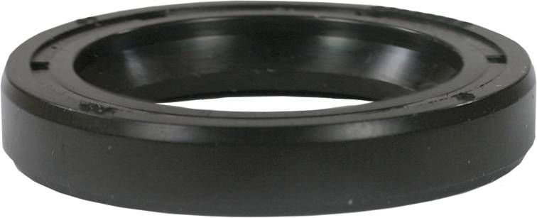 UDOR PISTON OIL SEAL x 1