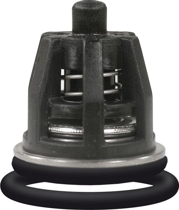 HAWK VALVE 2602.02