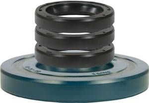 COMET OIL SEAL KIT