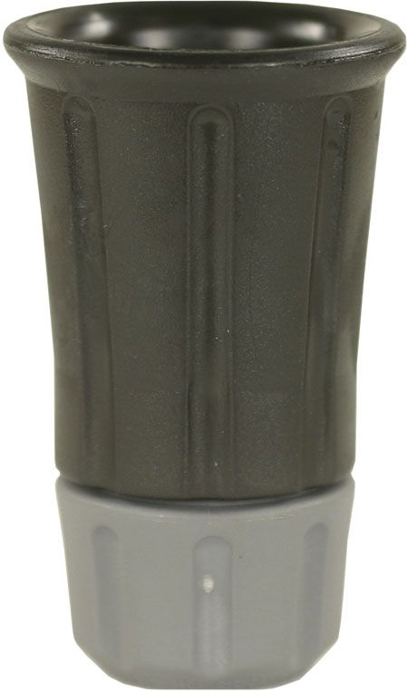 ST005 NOZZLE PROTECTOR FOR 1/8&quot;F NOZZLES