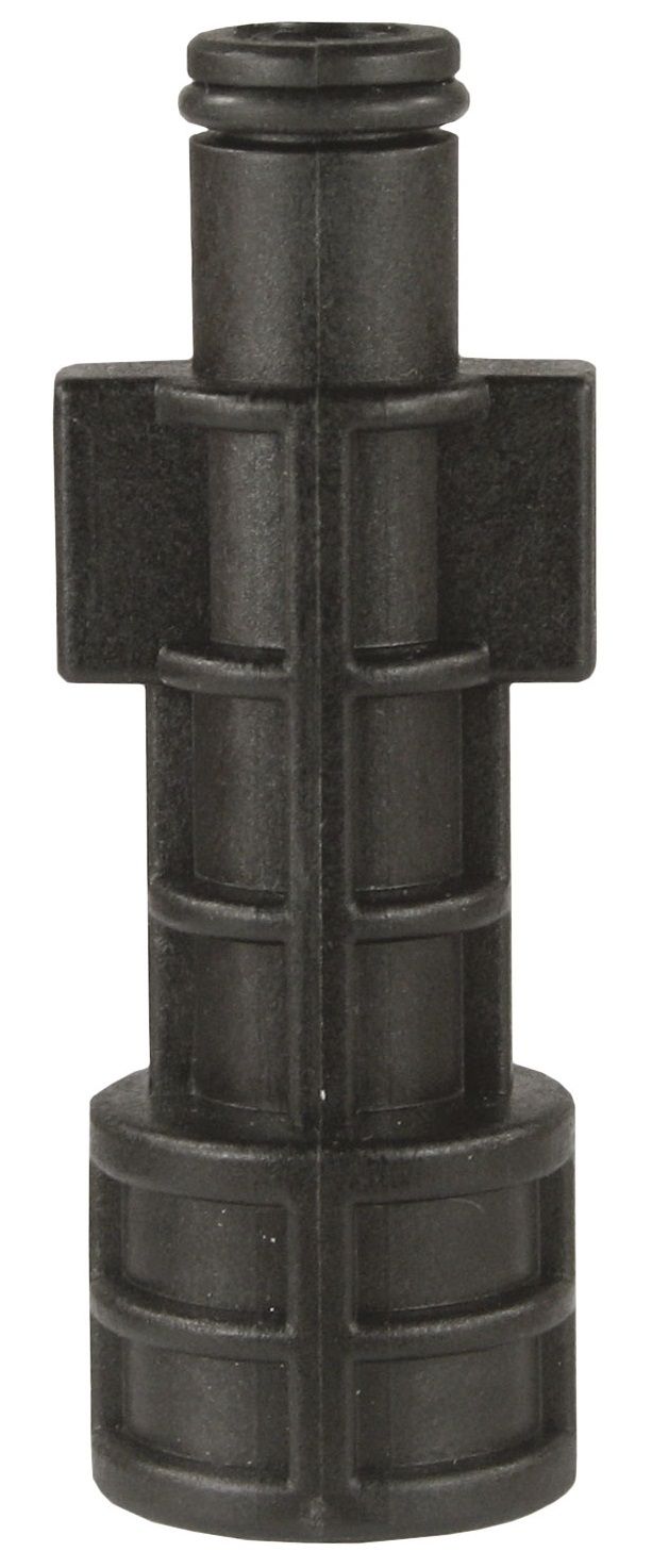 ANNOVI BAYONET PLUG 1/4" F