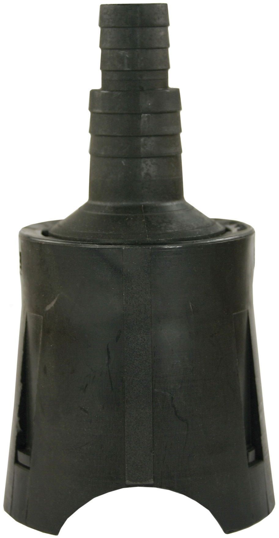 ST35 SUCTION FILTER 3/4" - 1"