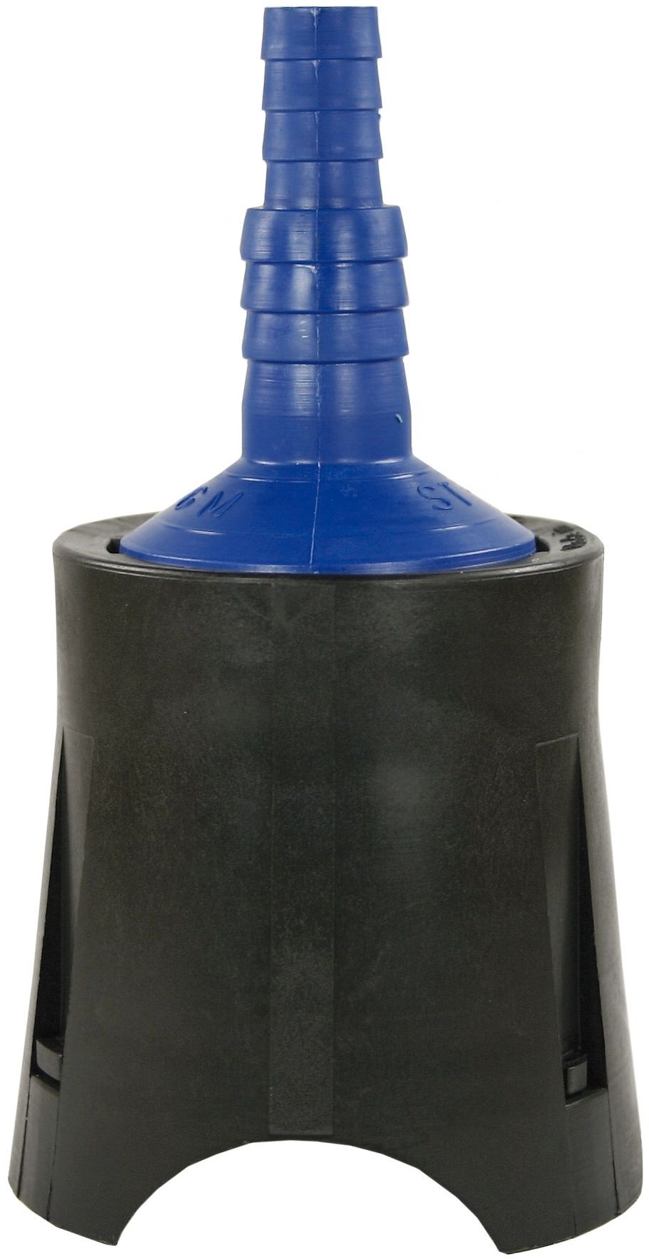 ST35 SUCTION FILTER 1/2"-3/4" WITH NON RETURN VALVE