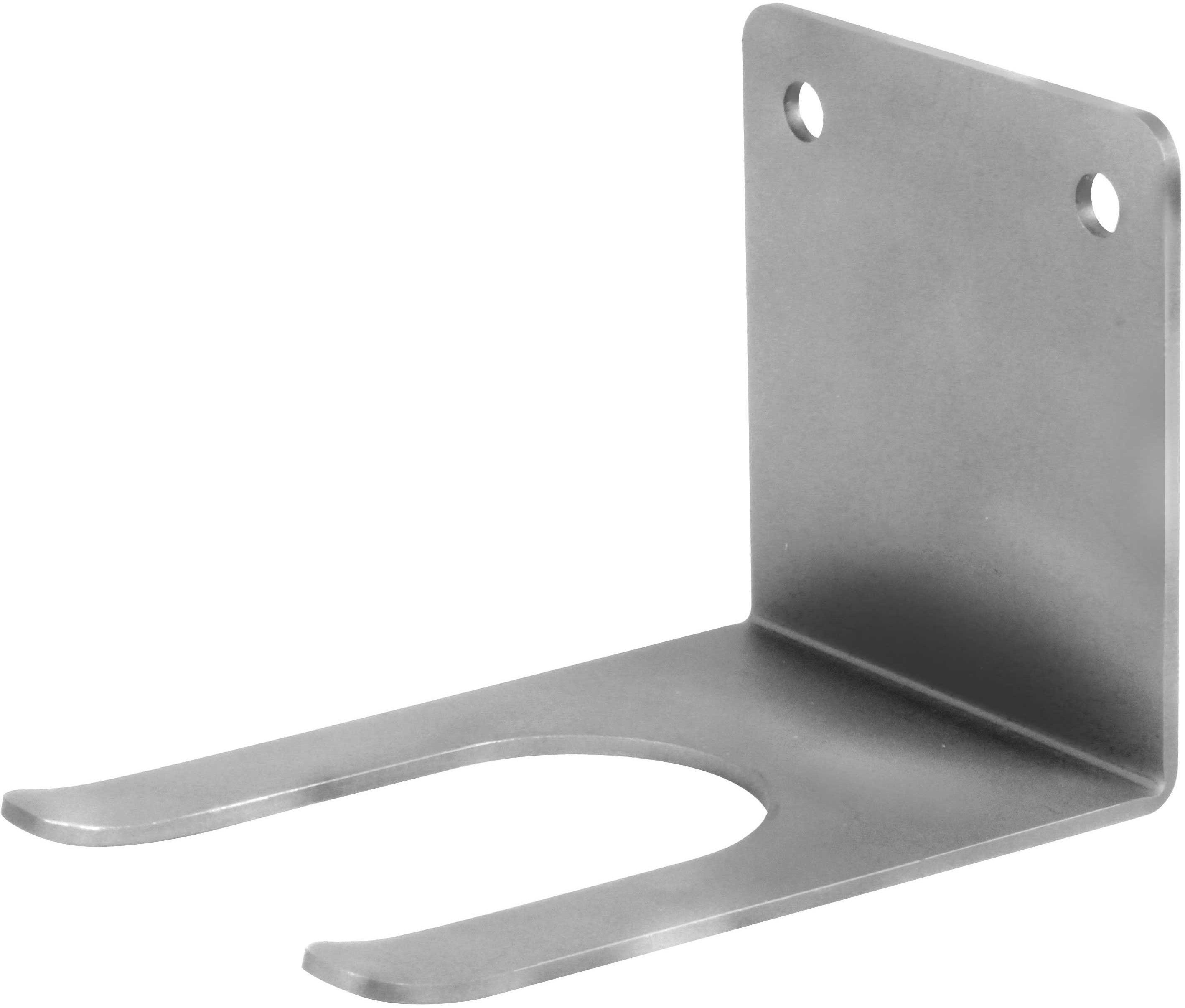 ST73 WALL BRACKET 68mm X 95mm