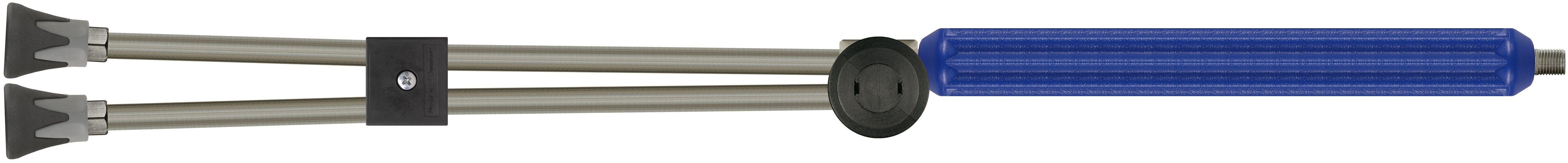 500 Bar pressure washer lance