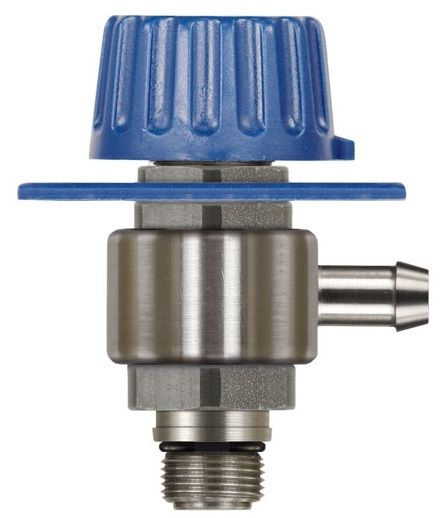 ST161 Foam Metering Valve For Suttner Foamers