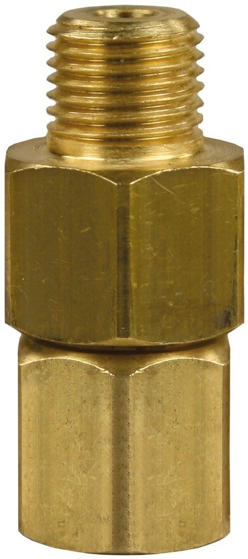 ST300 SWIVEL 1/4&quot;M X 1/4&quot;F