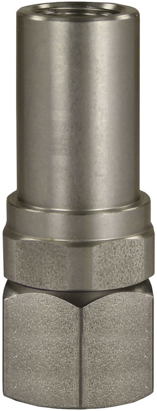 ST310 SWIVEL 3/8"F X 1/4"F