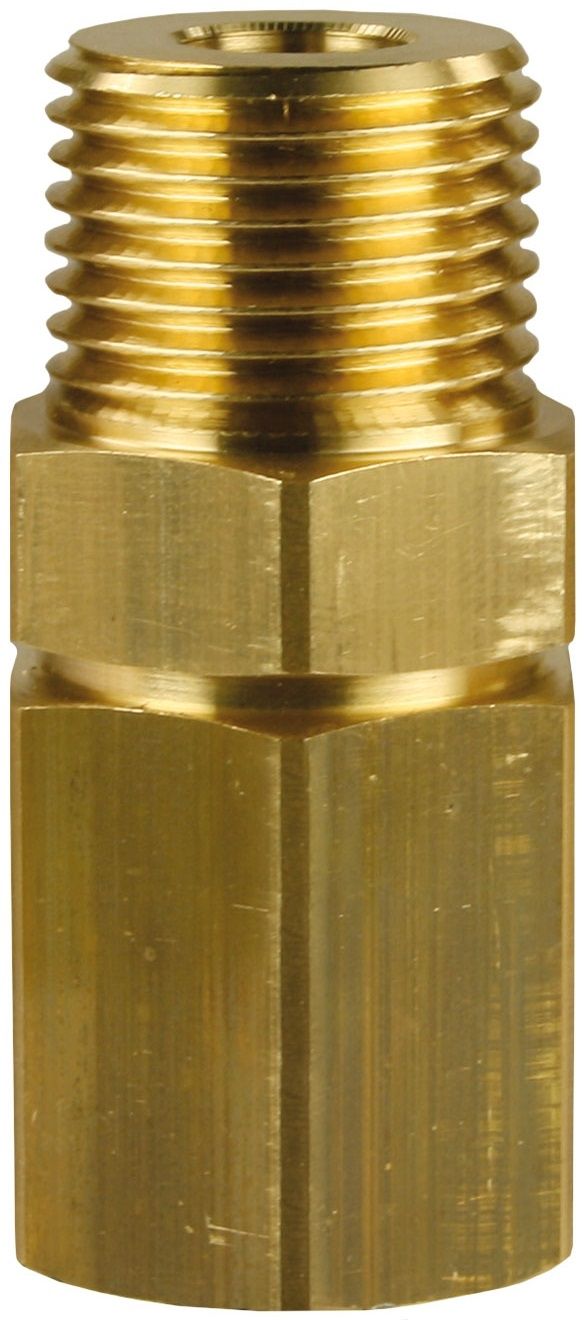 ST340 SWIVEL 1/2"M x 1/2"F 