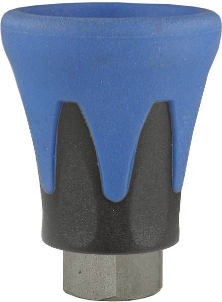 NOZZLE PROTECTOR ST10