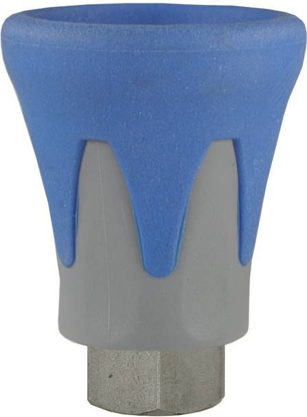 NOZZLE PROTECTOR ST10