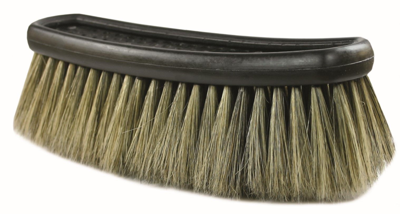 REPLACEMENT HOGS HAIR BRUSH HEAD