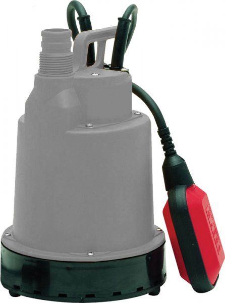 Skuba 35AUT Submersible Pump