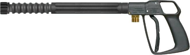 ST810 WASH GUN M22F x M22 M 