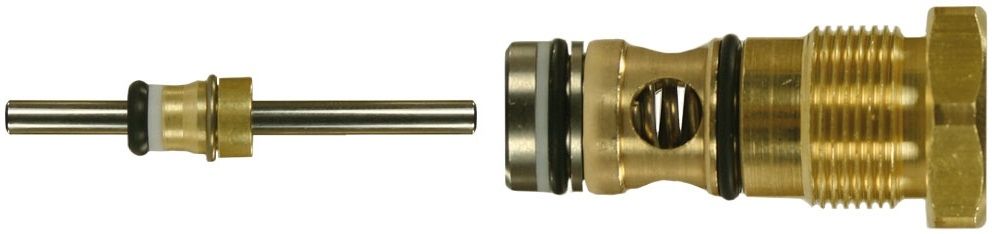 202300491 ST2300 Weep Valve Repair Kit