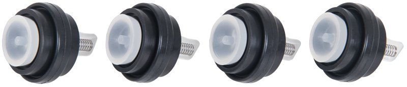 G57 Series Check Valve Kit