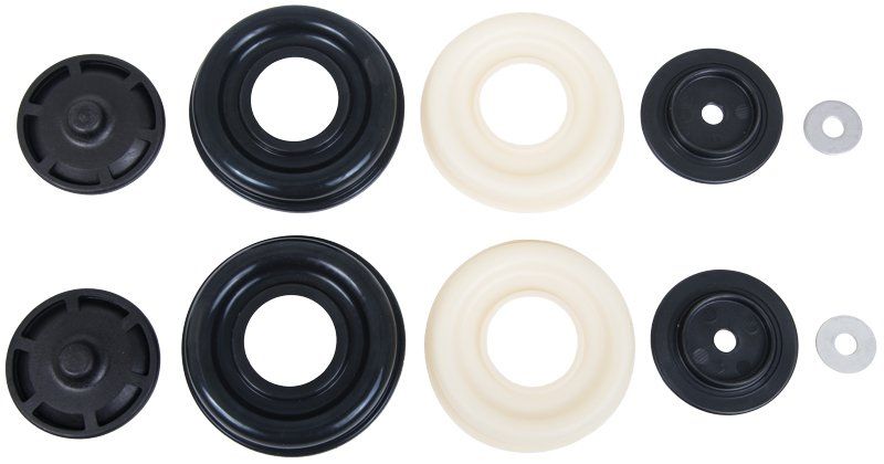 Diaphragm Kit