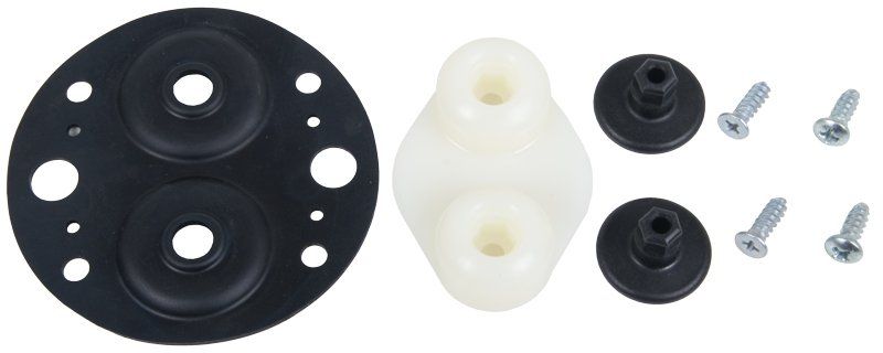 Diaphragm Kit