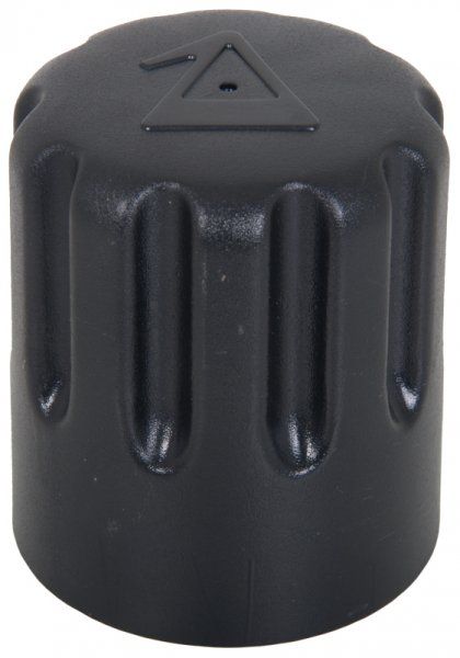 TX12100 Chemical Tank Cap