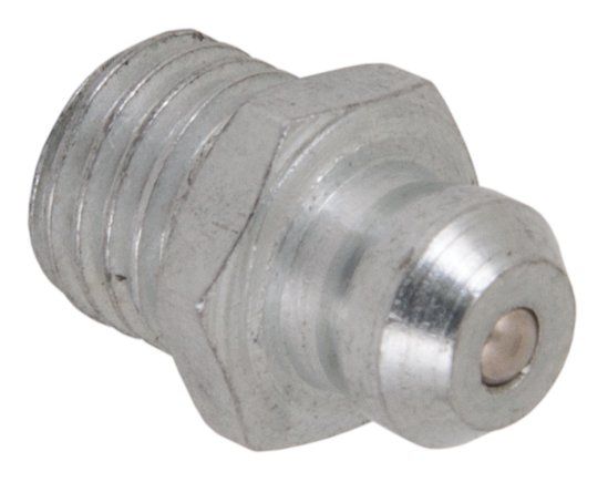 Whirlaway M8 Grease Nipple