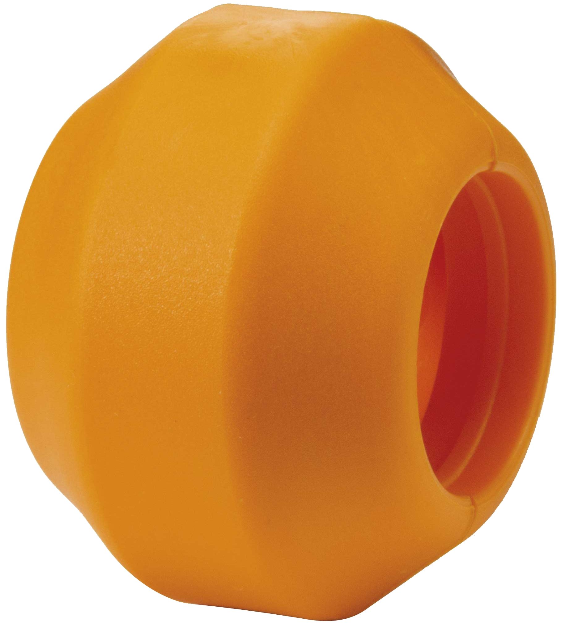 SUPERBALL PLASTIC HOSE BALL