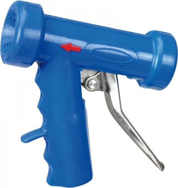 AKBO Compact Wash Gun 1/2" Female