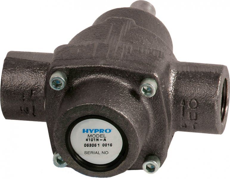 Hypro 4101 Series Roller Pump