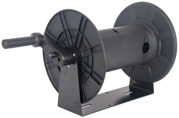 HR40 Manual Hose Reel 40M