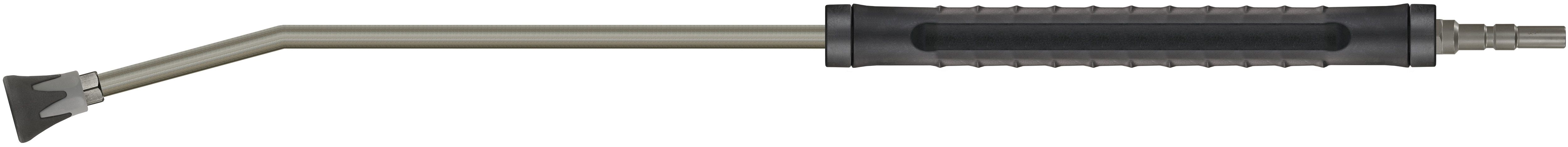 ST001 Lance with ST9.9 Insulated Handle and ST10 Nozzle Protector - 1000mm