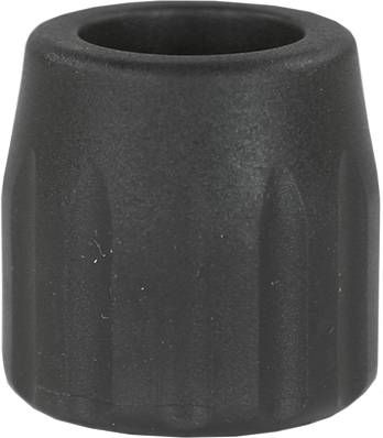 Karcher Nozzle Protector Cover